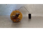 Recambio de aforador para mercedes-benz vito autobús (w638) 112 cdi 2.2 (638.194) referencia OEM IAM 6385420904 A6385420904 2218