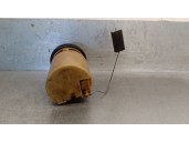 Recambio de aforador para mercedes-benz vito autobús (w638) 112 cdi 2.2 (638.194) referencia OEM IAM 6385420904 A6385420904 2218