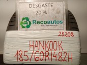 Recambio de neumatico/s para volkswagen polo iv (9n_, 9a_) 1.4 16v referencia OEM IAM 18560R1482H 