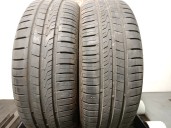 Recambio de neumatico/s para volkswagen polo iv (9n_, 9a_) 1.4 16v referencia OEM IAM 18560R1482H 