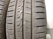 Recambio de neumatico/s para volkswagen polo iv (9n_, 9a_) 1.4 16v referencia OEM IAM 18560R1482H 