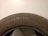 Recambio de neumatico/s para volkswagen polo iv (9n_, 9a_) 1.4 16v referencia OEM IAM 18560R1482H 