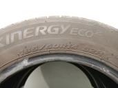 Recambio de neumatico/s para volkswagen polo iv (9n_, 9a_) 1.4 16v referencia OEM IAM 18560R1482H 