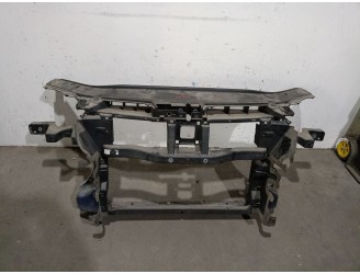 Recambio de panel frontal para volkswagen passat b6 (3c2) 2.0 tdi referencia OEM IAM 3C0805588H 3C0805588H 