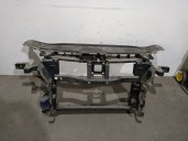 Recambio de panel frontal para volkswagen passat b6 (3c2) 2.0 tdi referencia OEM IAM 3C0805588H 3C0805588H 