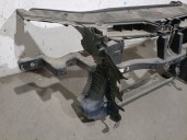 Recambio de panel frontal para volkswagen passat b6 (3c2) 2.0 tdi referencia OEM IAM 3C0805588H 3C0805588H 