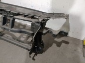 Recambio de panel frontal para volkswagen passat b6 (3c2) 2.0 tdi referencia OEM IAM 3C0805588H 3C0805588H 
