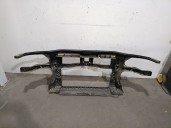 Recambio de panel frontal para volkswagen passat b6 (3c2) 2.0 tdi referencia OEM IAM 3C0805588H 3C0805588H 