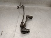 Recambio de palanca cambio para honda cb (251cc - 500cc) cb 500 f (pc58, pc45, pc63) referencia OEM IAM PC44E PC44E 