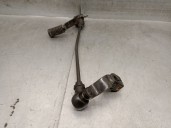 Recambio de palanca cambio para honda cb (251cc - 500cc) cb 500 f (pc58, pc45, pc63) referencia OEM IAM PC44E PC44E 