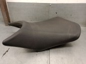 Recambio de asiento para honda cb (251cc - 500cc) cb 500 f (pc58, pc45, pc63) referencia OEM IAM 77100MJWJ010 77100MJWJ010 