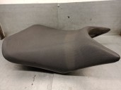 Recambio de asiento para honda cb (251cc - 500cc) cb 500 f (pc58, pc45, pc63) referencia OEM IAM 77100MJWJ010 77100MJWJ010 