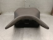 Recambio de asiento para honda cb (251cc - 500cc) cb 500 f (pc58, pc45, pc63) referencia OEM IAM 77100MJWJ010 77100MJWJ010 