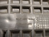 Recambio de asiento para honda cb (251cc - 500cc) cb 500 f (pc58, pc45, pc63) referencia OEM IAM 77100MJWJ010 77100MJWJ010 