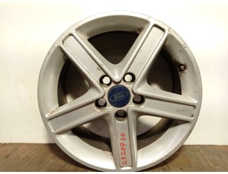 Recambio de llanta para ford mondeo iii sedán (b4y) 2.0 tdci referencia OEM IAM 3M5J1007BA R1661/2JX16H2ET52.5 