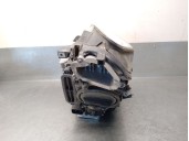 Recambio de faro izquierdo para bmw 5 (f10) 520 d referencia OEM IAM A9727190708 63117203239 1ZS01013161