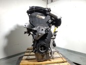 Recambio de motor completo para volkswagen golf iv (1j1) 1.8 referencia OEM IAM AGN 06A100105KX 160397