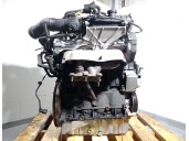 Recambio de motor completo para volkswagen golf iv (1j1) 1.8 referencia OEM IAM AGN 06A100105KX 160397