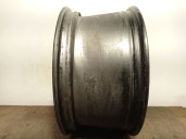 Recambio de llanta para audi a4 b6 avant (8e5) 1.9 tdi referencia OEM IAM 4B3601025R R188.5JX18H2ET30 