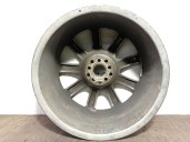 Recambio de llanta para audi a4 b6 avant (8e5) 1.9 tdi referencia OEM IAM 4B3601025R R188.5JX18H2ET30 