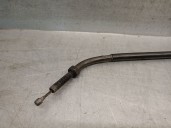 Recambio de cable de embrague para honda cb (251cc - 500cc) cb 500 f (pc58, pc45, pc63) referencia OEM IAM PC44E PC44E 