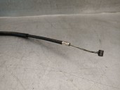 Recambio de cable de embrague para honda cb (251cc - 500cc) cb 500 f (pc58, pc45, pc63) referencia OEM IAM PC44E PC44E 