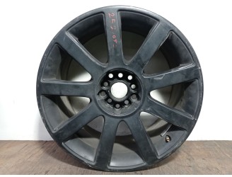 Recambio de llanta para audi a4 b6 avant (8e5) 1.9 tdi referencia OEM IAM 4B3601025R R188.5JX18H2ET30 