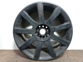 Recambio de llanta para audi a4 b6 avant (8e5) 1.9 tdi referencia OEM IAM 4B3601025R R188.5JX18H2ET30 