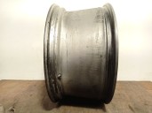 Recambio de llanta para audi a4 b6 avant (8e5) 1.9 tdi referencia OEM IAM 4B3601025R R188.5JX18H2ET30 