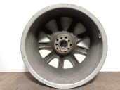 Recambio de llanta para audi a4 b6 avant (8e5) 1.9 tdi referencia OEM IAM 4B3601025R R188.5JX18H2ET30 