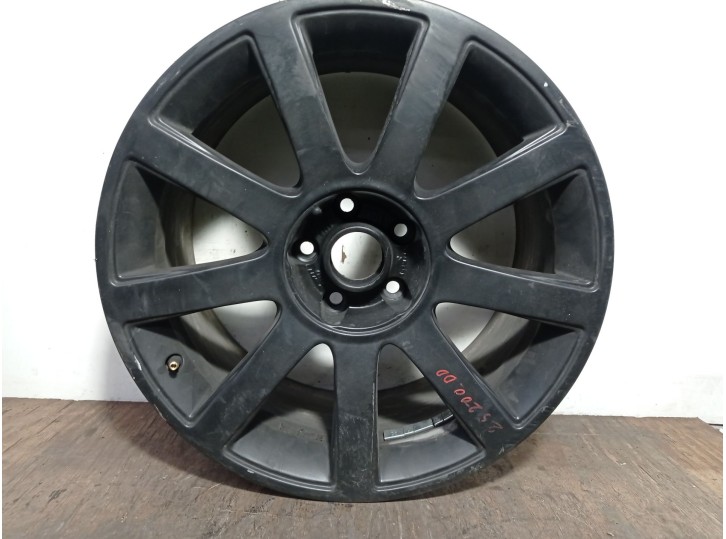 Recambio de llanta para audi a4 b6 avant (8e5) 1.9 tdi referencia OEM IAM 4B3601025R R188.5JX18H2ET30 