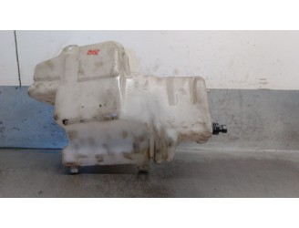 Recambio de deposito limpia para mercedes-benz vito autobús (w638) 112 cdi 2.2 (638.194) referencia OEM IAM A6388691620 A6388691