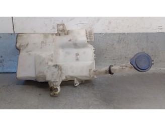 Recambio de deposito limpia para ford focus iii 1.6 ecoboost referencia OEM IAM 2010691 2010691 