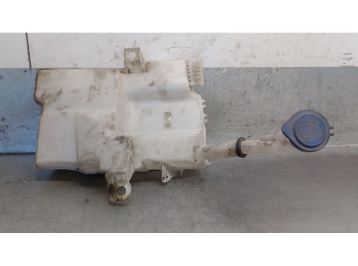 Recambio de deposito limpia para ford focus iii 1.6 ecoboost referencia OEM IAM 2010691 2010691 