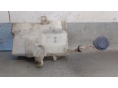 Recambio de deposito limpia para ford focus iii 1.6 ecoboost referencia OEM IAM 2010691 2010691 