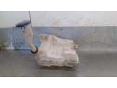 Recambio de deposito limpia para ford focus iii 1.6 ecoboost referencia OEM IAM 2010691 2010691 