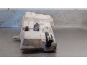 Recambio de deposito limpia para ford focus iii 1.6 ecoboost referencia OEM IAM 2010691 2010691 