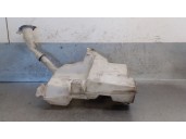 Recambio de deposito limpia para ford focus iii 1.6 ecoboost referencia OEM IAM 2010691 2010691 