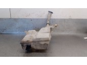 Recambio de deposito limpia para ford focus iii 1.6 ecoboost referencia OEM IAM 2010691 2010691 