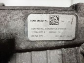 Recambio de motor completo para renault fluence z.e. referencia OEM IAM 5AM40 290127741R 