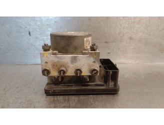 Recambio de abs para dacia dokker furgoneta/monovolumen 1.5 dci (feaj) referencia OEM IAM 476607472R 476607472R 