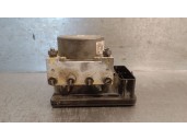 Recambio de abs para dacia dokker furgoneta/monovolumen 1.5 dci (feaj) referencia OEM IAM 476607472R 476607472R 