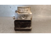 Recambio de abs para dacia dokker furgoneta/monovolumen 1.5 dci (feaj) referencia OEM IAM 476607472R 476607472R 