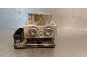 Recambio de abs para dacia dokker furgoneta/monovolumen 1.5 dci (feaj) referencia OEM IAM 476607472R 476607472R 