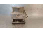 Recambio de abs para dacia dokker furgoneta/monovolumen 1.5 dci (feaj) referencia OEM IAM 476607472R 476607472R 