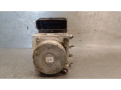 Recambio de abs para dacia dokker furgoneta/monovolumen 1.5 dci (feaj) referencia OEM IAM 476607472R 476607472R 