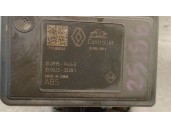 Recambio de abs para dacia dokker furgoneta/monovolumen 1.5 dci (feaj) referencia OEM IAM 476607472R 476607472R 