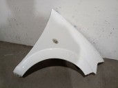 Recambio de aleta delantera derecha para citroën c3 i (fc_, fn_) 1.1 i referencia OEM IAM 7841S3 7841S3 
