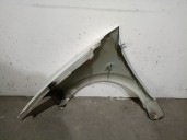 Recambio de aleta delantera derecha para citroën c3 i (fc_, fn_) 1.1 i referencia OEM IAM 7841S3 7841S3 