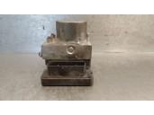 Recambio de abs para skoda fabia ii (542) 1.2 referencia OEM IAM 6R0614517AK 6R0614517AK 